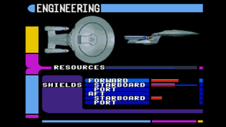 Illustration for article titled Star Trek: The Next Generation - Future’s Past Has The Worst Combat System